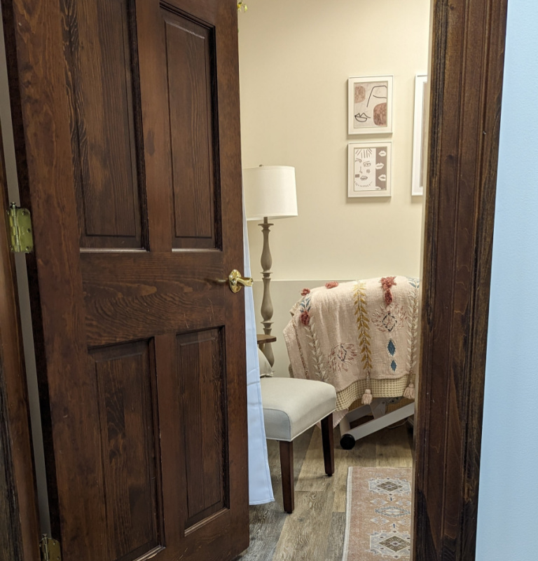 come and feel welcome at kerry spindler spa boston, ma clinical skincare for melasma, milia, sensitive skin and aging