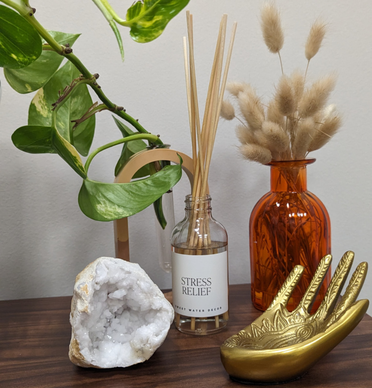 the best facials services in boston, kerry spindler bespoke spa
