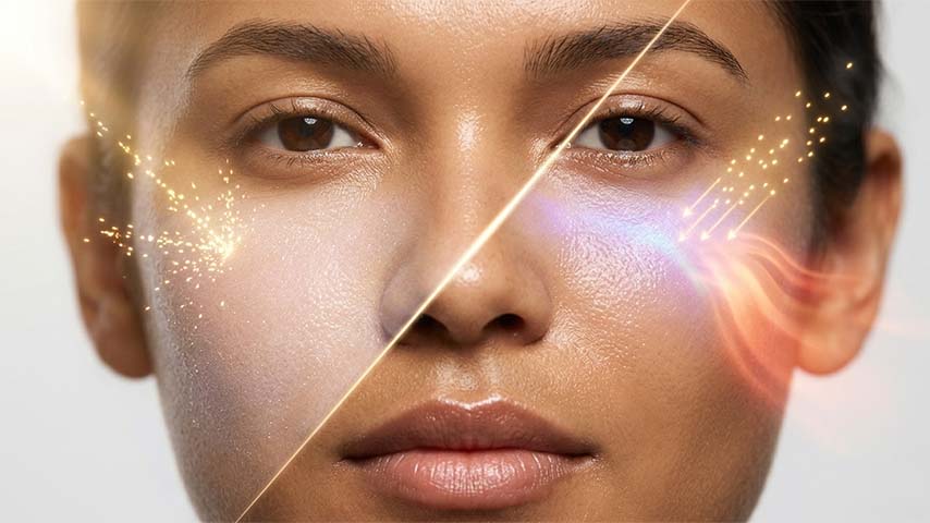 understanding the mineral vs chemical sunscreen difference