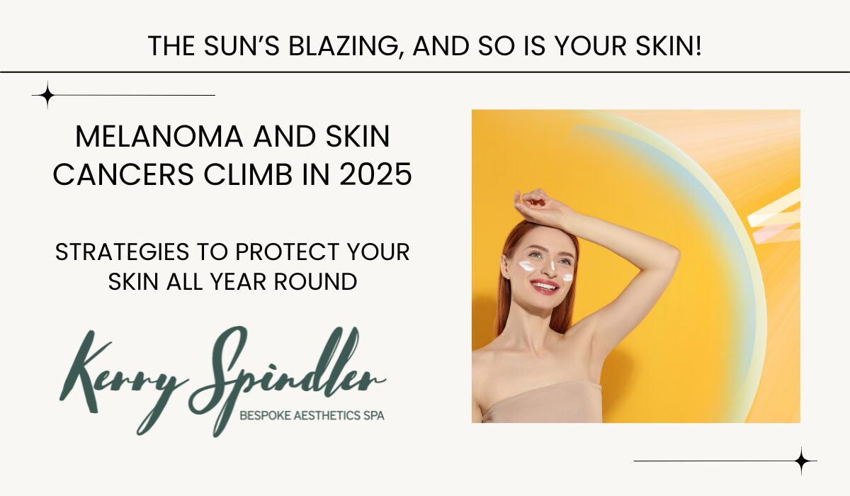 melanoma and skin cancer