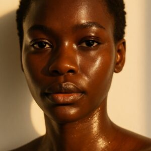 Get beautfiful henna tinted brows in boston at kerry spindler bespoke aesthetics spa